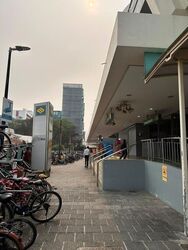 Aljunied Avenue 2 (D14), Shop House #636451821